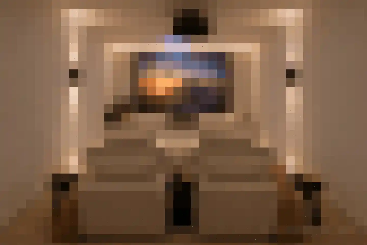 Badlaan 29 A Muiderberg thumbnail 24
