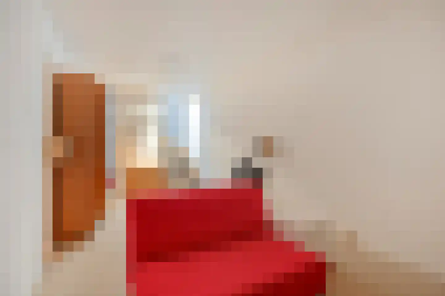 Badlaan 29 A Muiderberg thumbnail 25