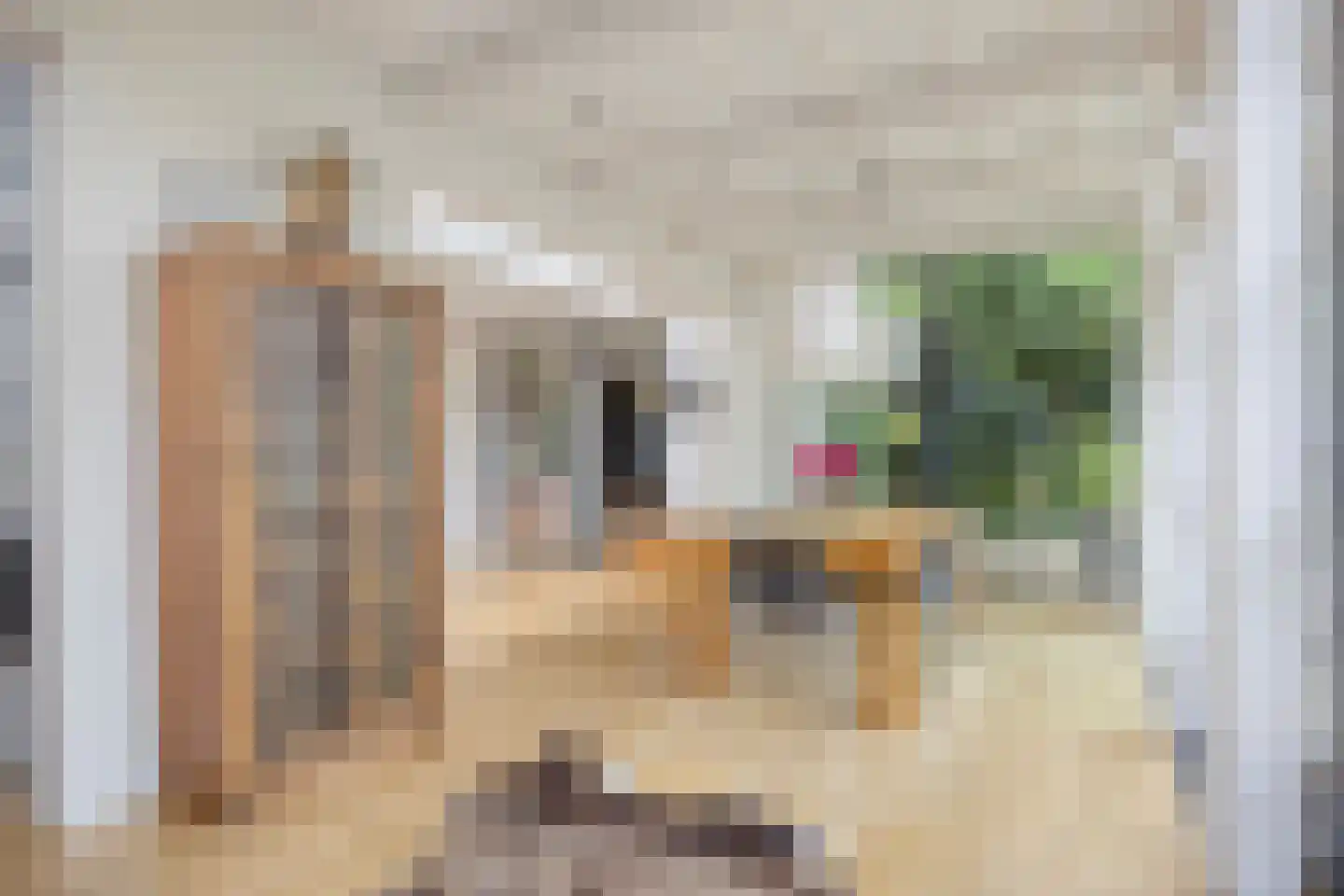 Badlaan 29 A Muiderberg thumbnail 26