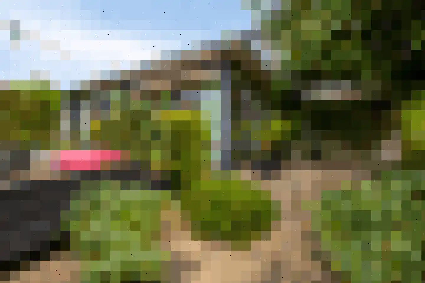 Badlaan 29 A Muiderberg thumbnail 30