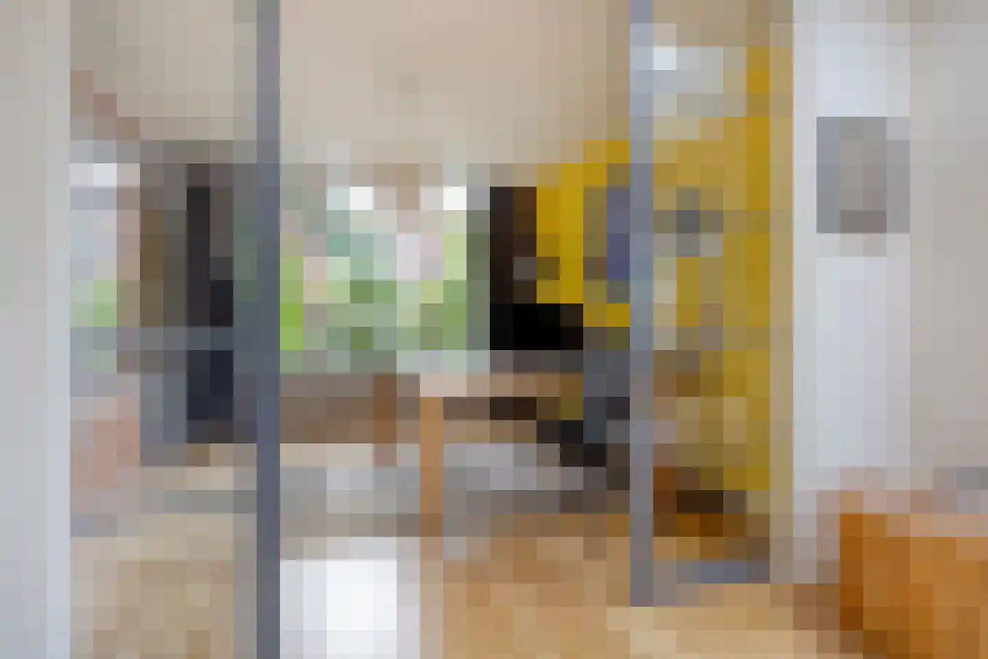 Badlaan 29 A Muiderberg thumbnail 33