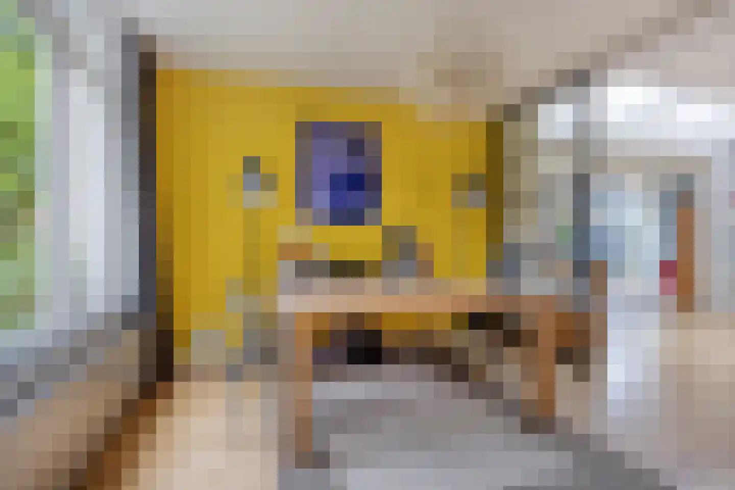 Badlaan 29 A Muiderberg thumbnail 34