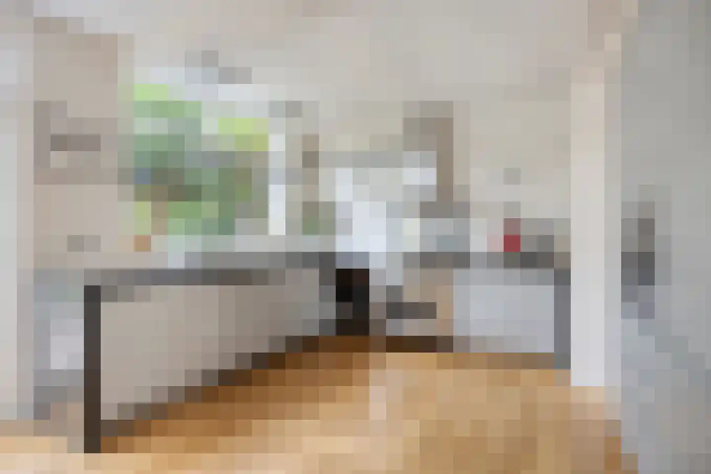 Badlaan 29 A Muiderberg thumbnail 35