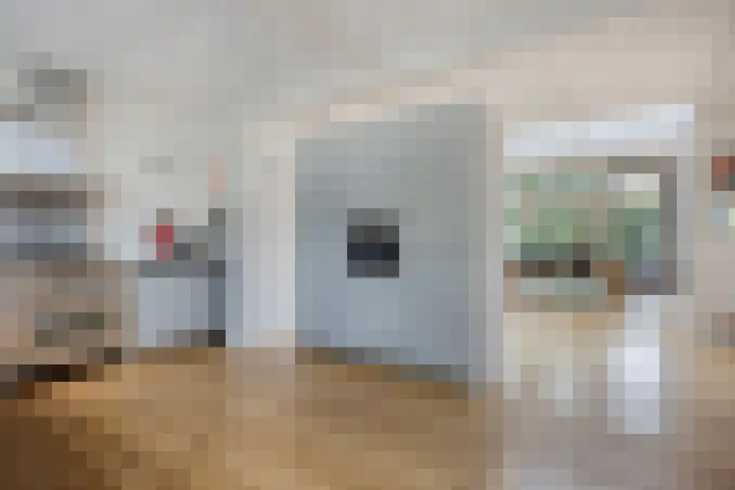 Badlaan 29 A Muiderberg thumbnail 37