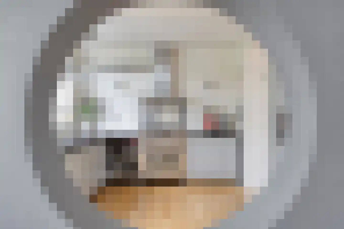 Badlaan 29 A Muiderberg thumbnail 38