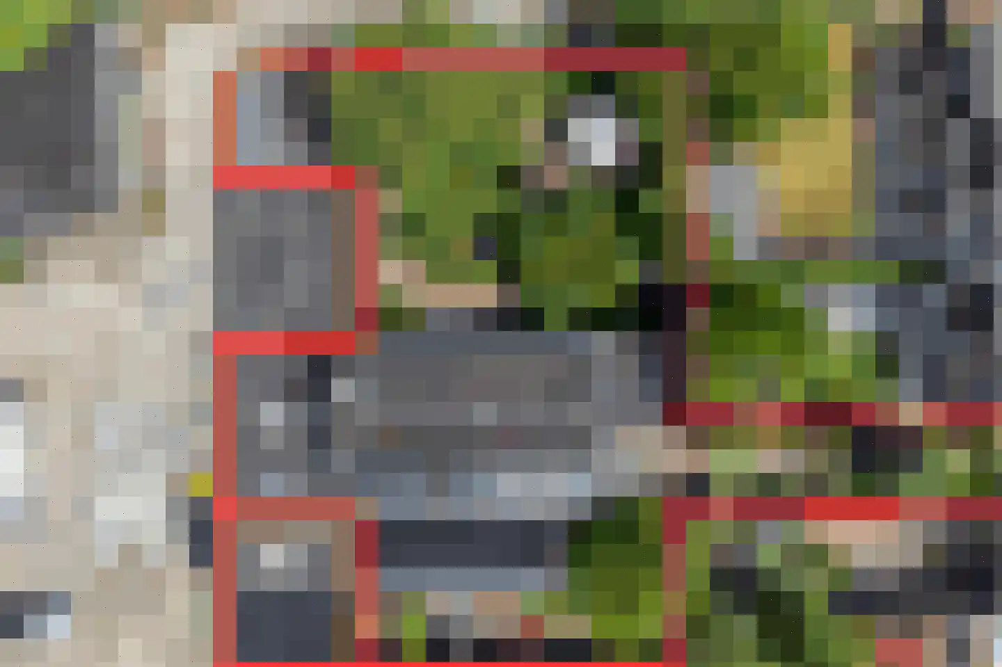 Badlaan 29 A Muiderberg thumbnail 4