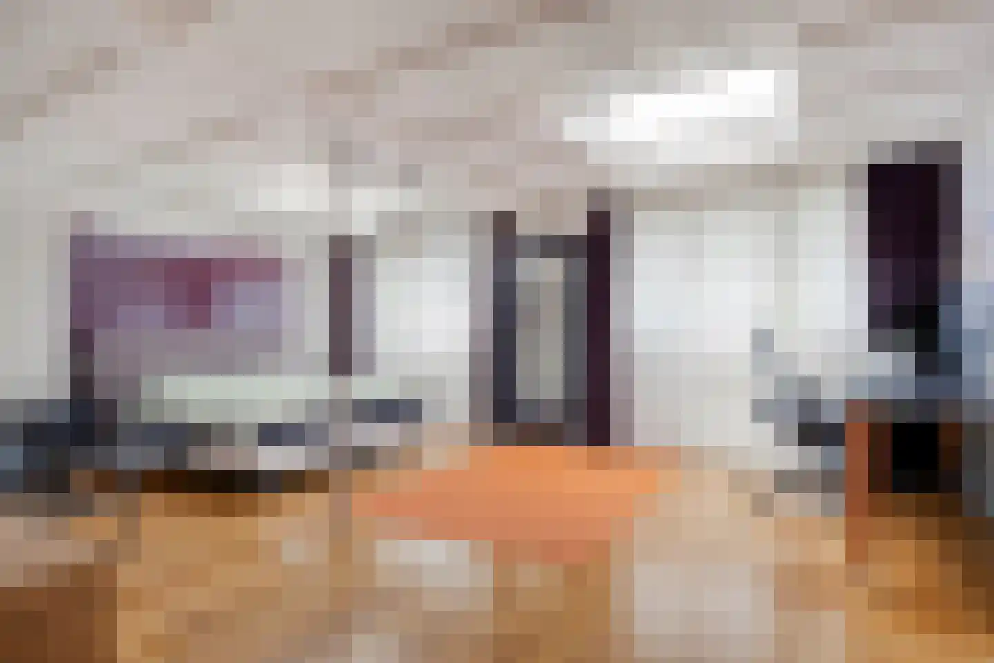 Badlaan 29 A Muiderberg thumbnail 40