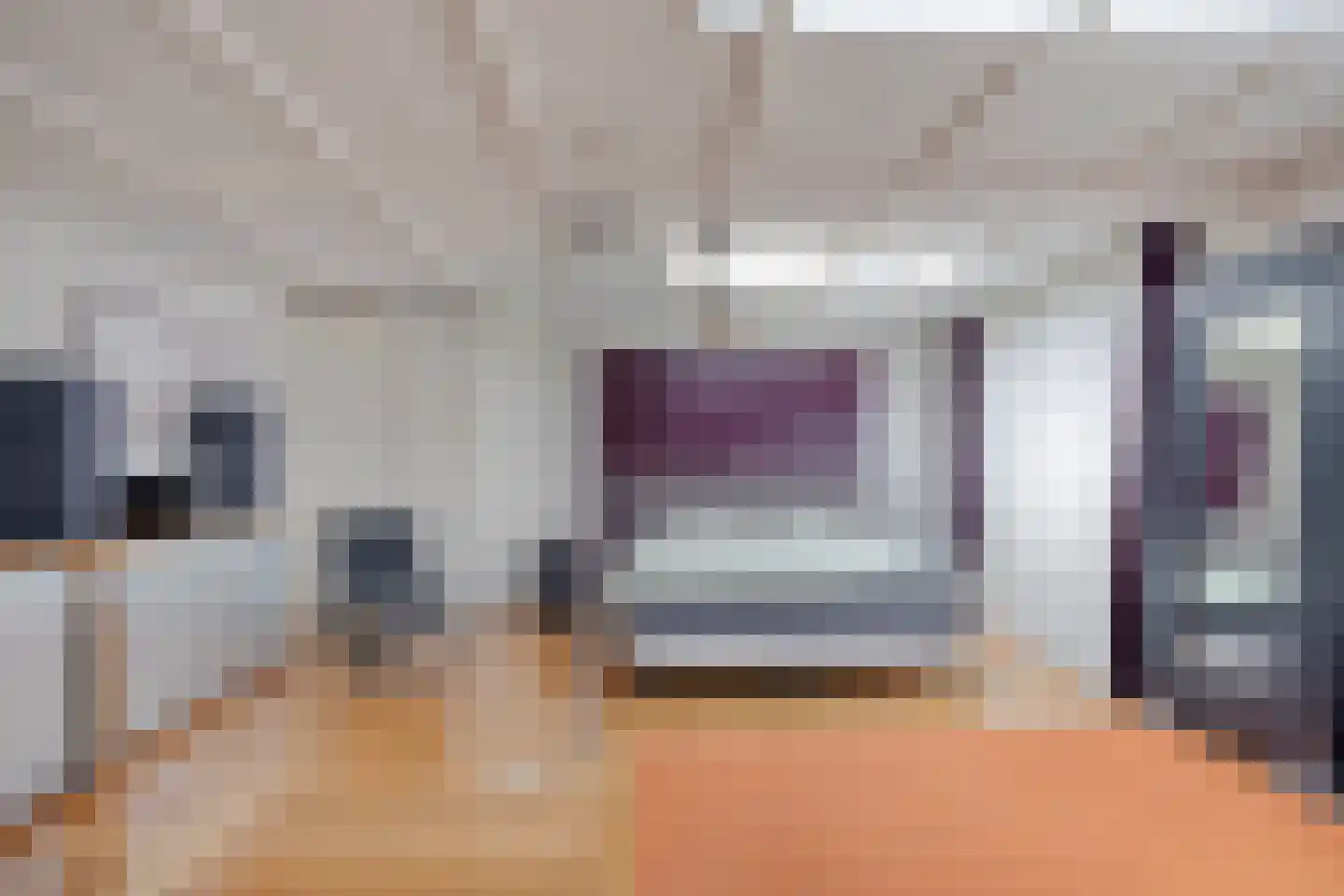 Badlaan 29 A Muiderberg thumbnail 41