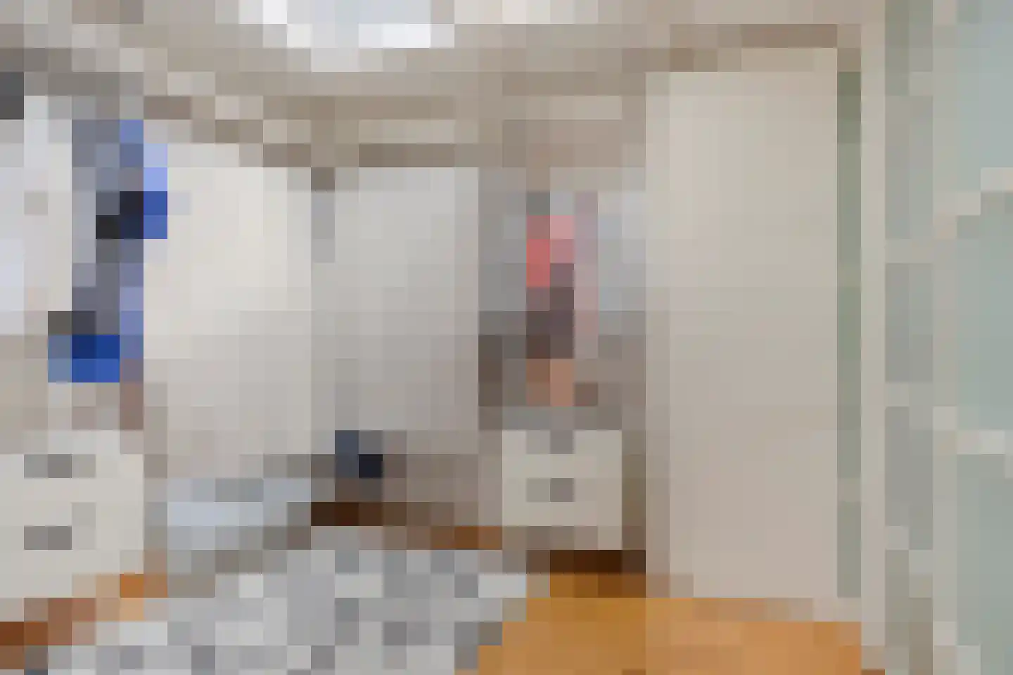 Badlaan 29 A Muiderberg thumbnail 43