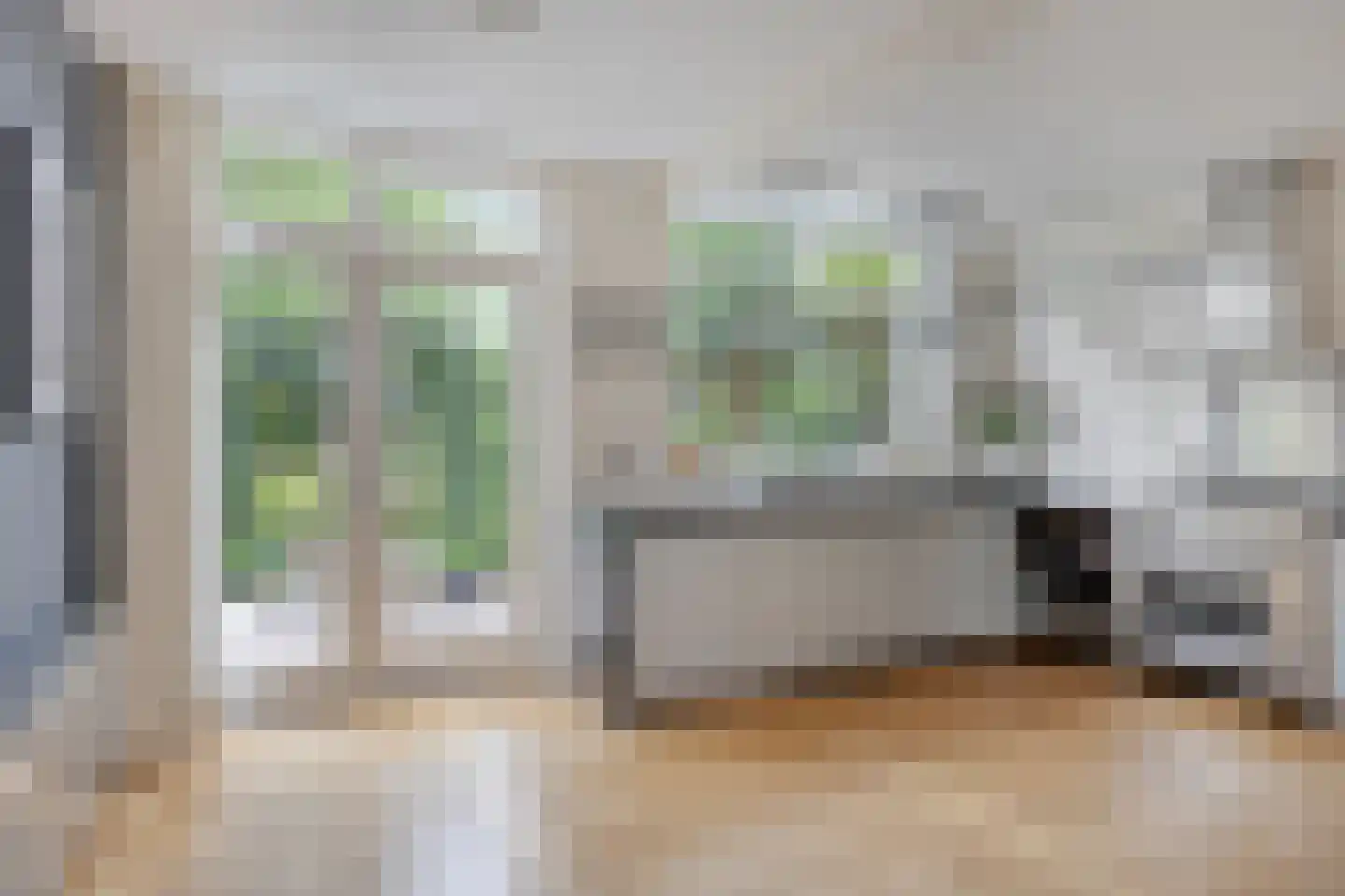 Badlaan 29 A Muiderberg thumbnail 45