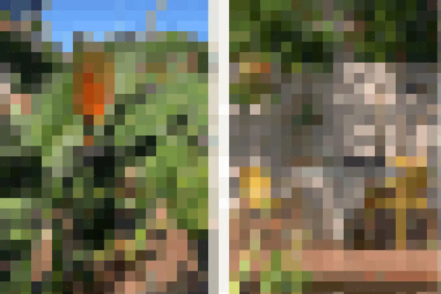 Badlaan 29 A Muiderberg thumbnail 49