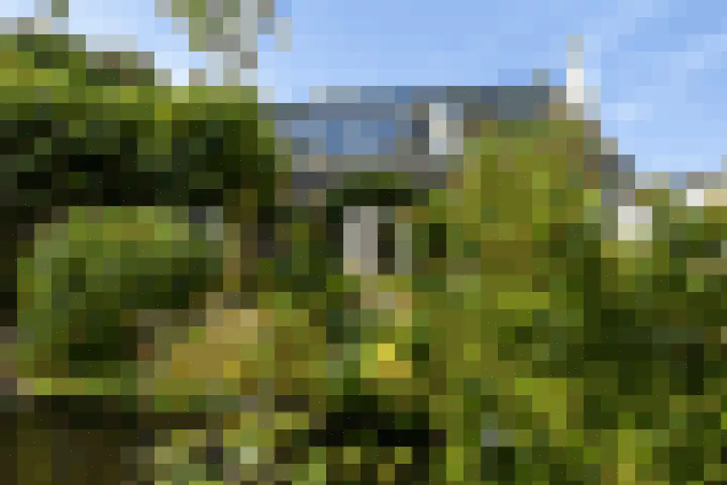 Badlaan 29 A Muiderberg thumbnail 5