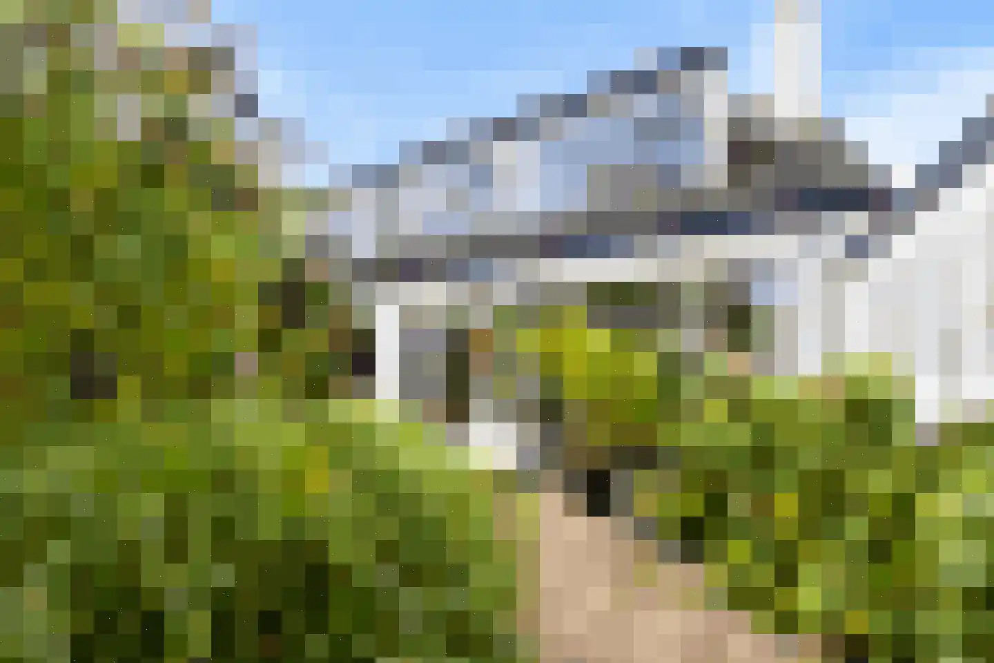 Badlaan 29 A Muiderberg thumbnail 52