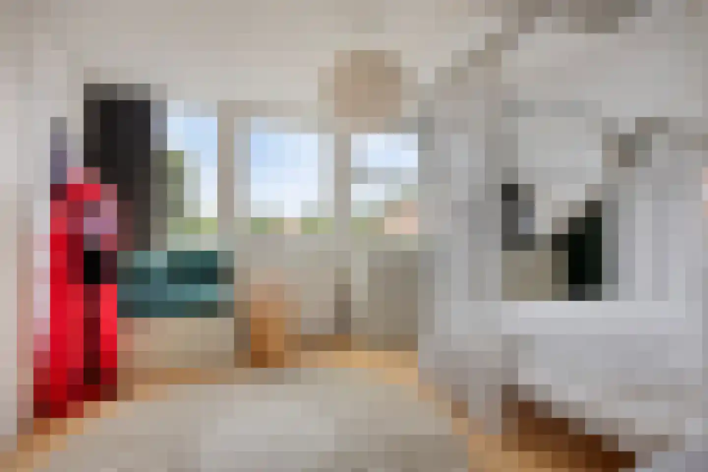 Badlaan 29 A Muiderberg thumbnail 56