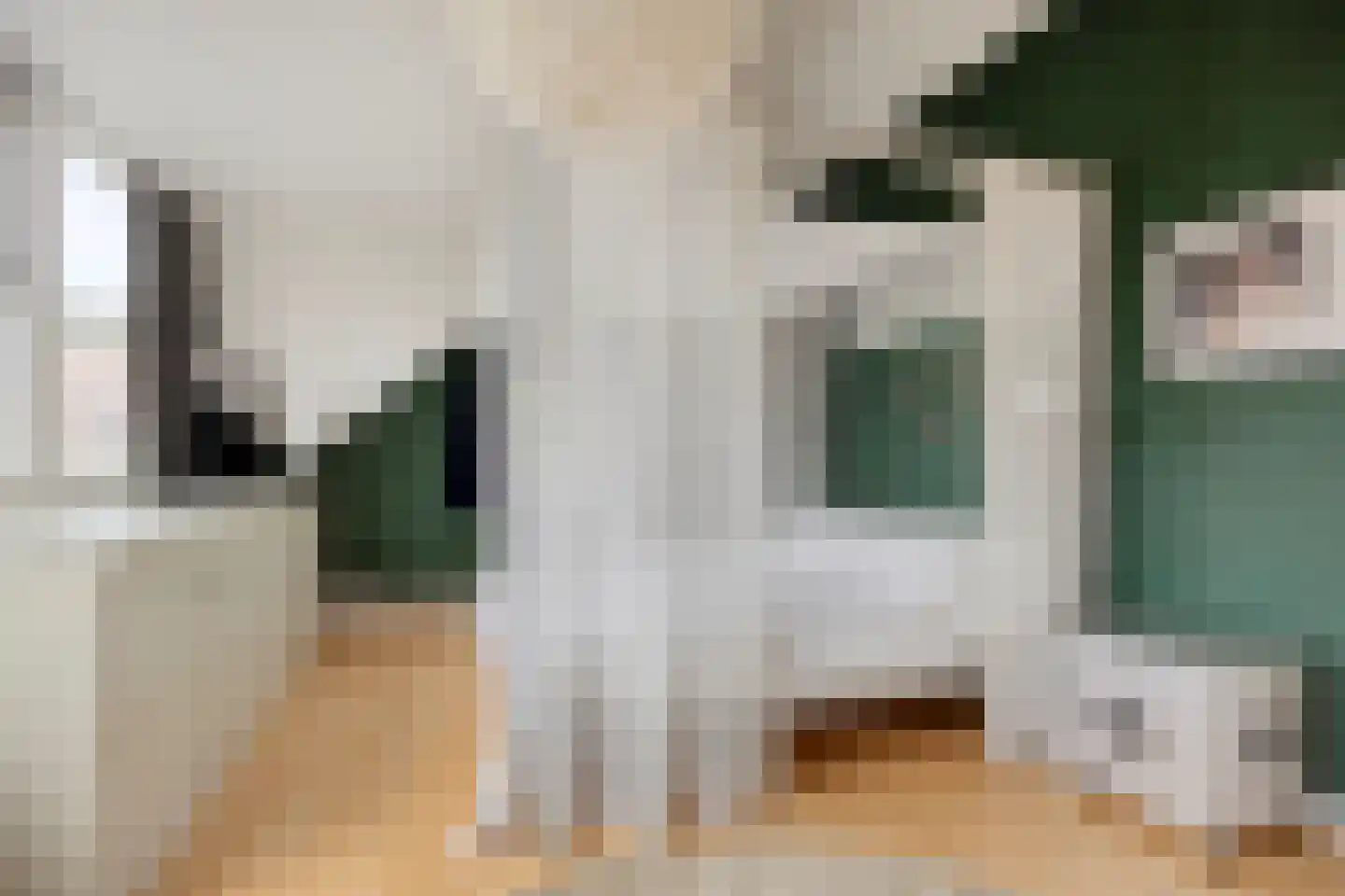 Badlaan 29 A Muiderberg thumbnail 57