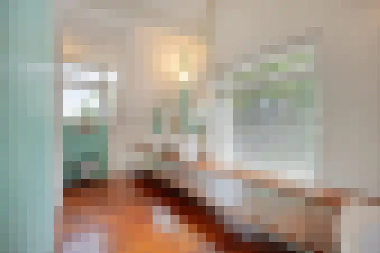 Badlaan 29 A Muiderberg thumbnail 61
