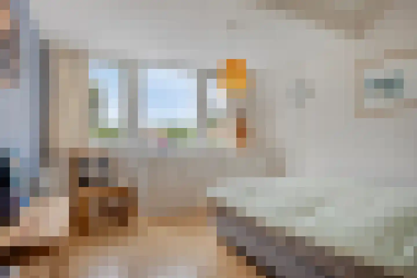 Badlaan 29 A Muiderberg thumbnail 63