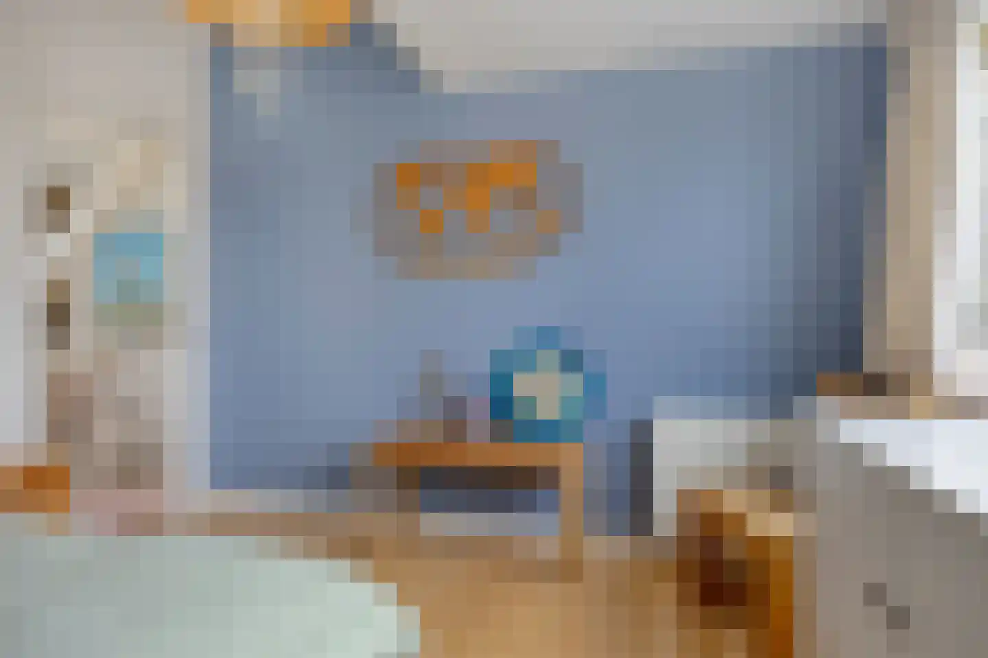 Badlaan 29 A Muiderberg thumbnail 64