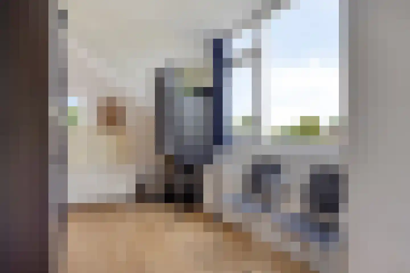 Badlaan 29 A Muiderberg thumbnail 65