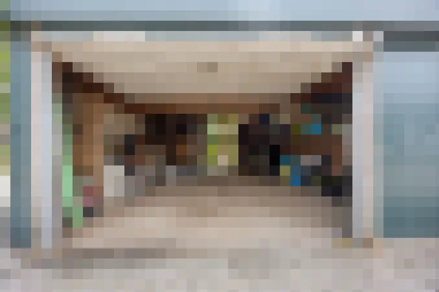 Badlaan 29 A Muiderberg thumbnail 66