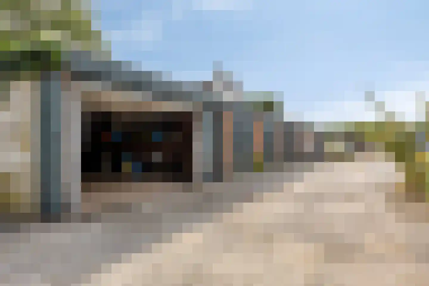 Badlaan 29 A Muiderberg thumbnail 67