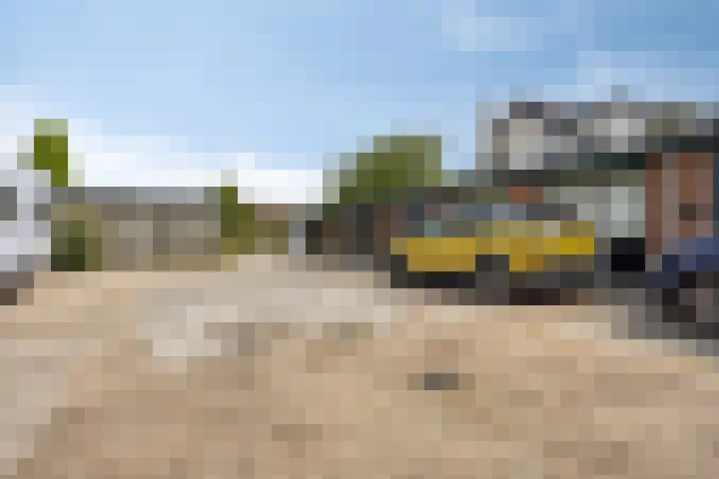 Badlaan 29 A Muiderberg thumbnail 68