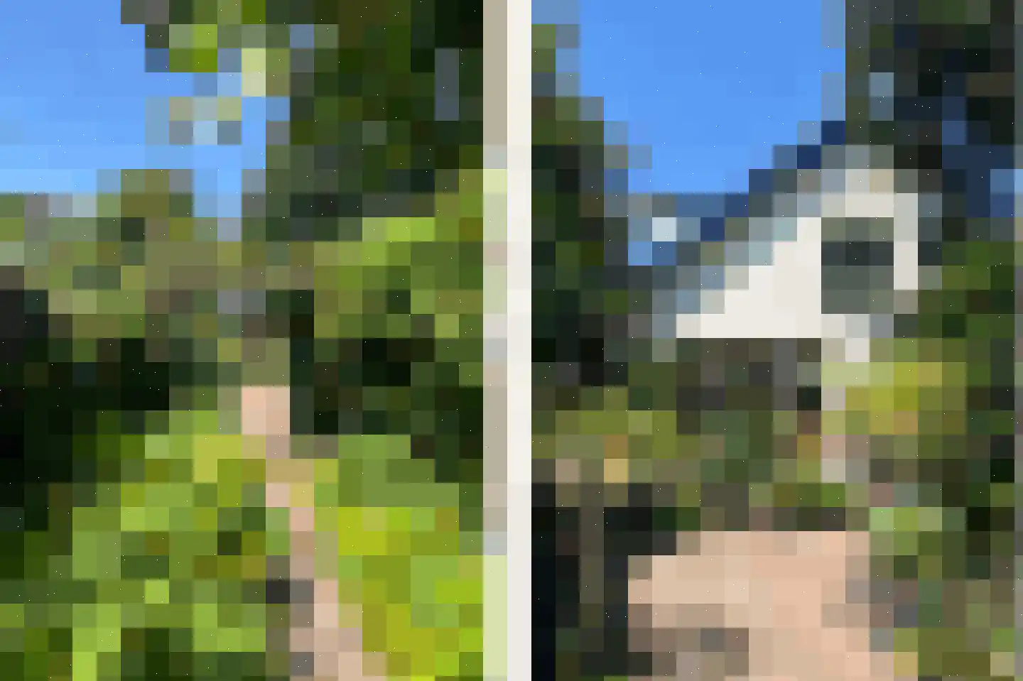 Badlaan 29 A Muiderberg thumbnail 7
