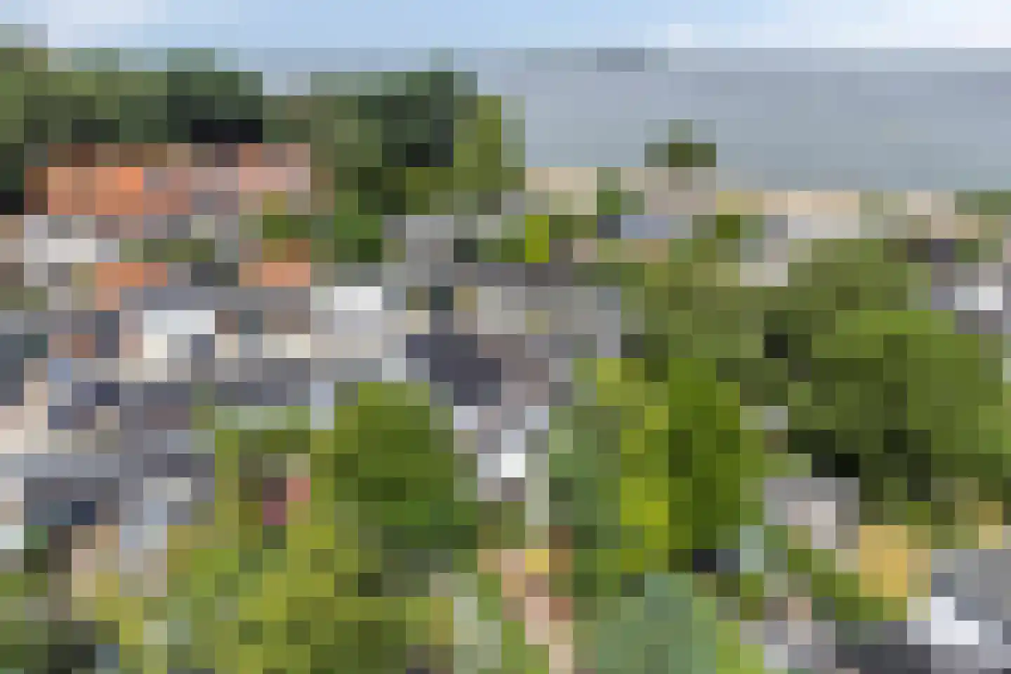 Badlaan 29 A Muiderberg thumbnail 71