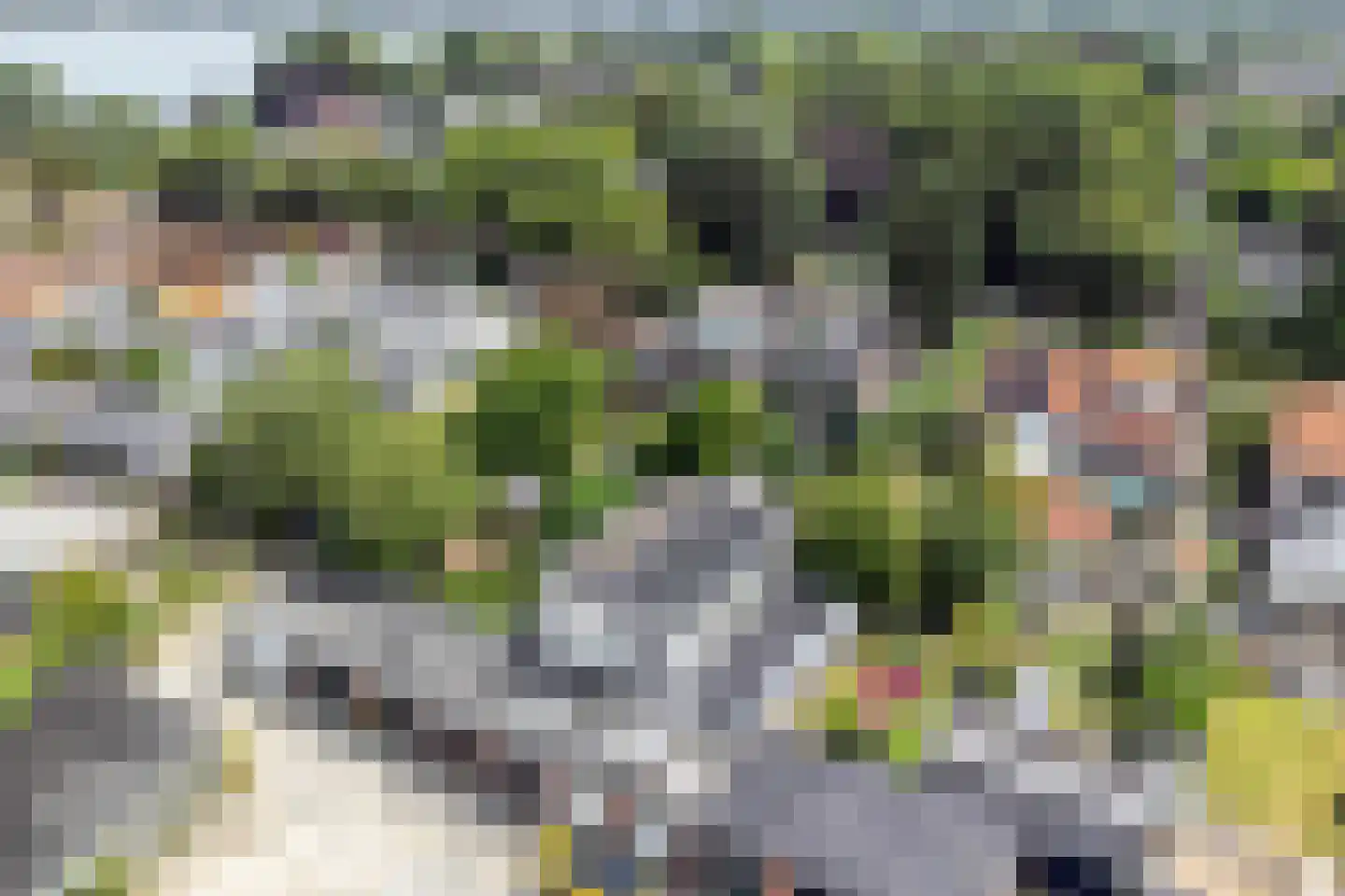 Badlaan 29 A Muiderberg thumbnail 72