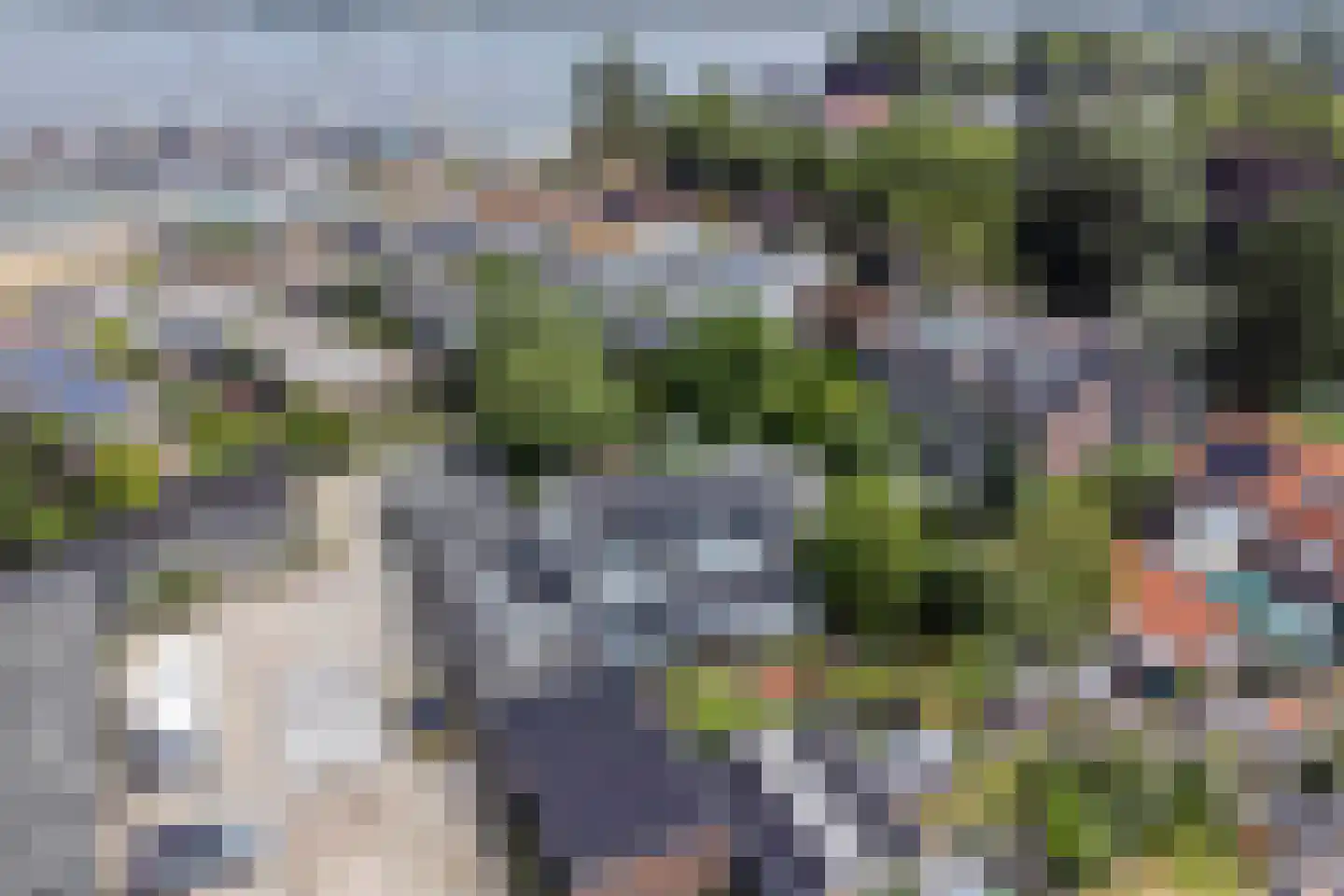 Badlaan 29 A Muiderberg thumbnail 73
