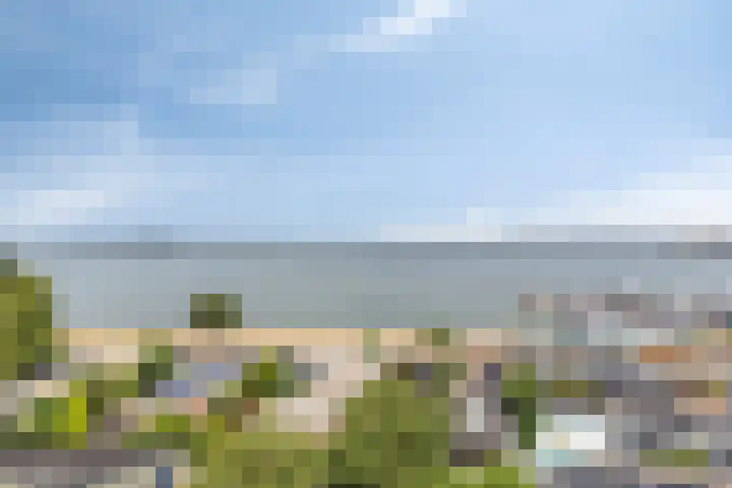Badlaan 29 A Muiderberg thumbnail 75