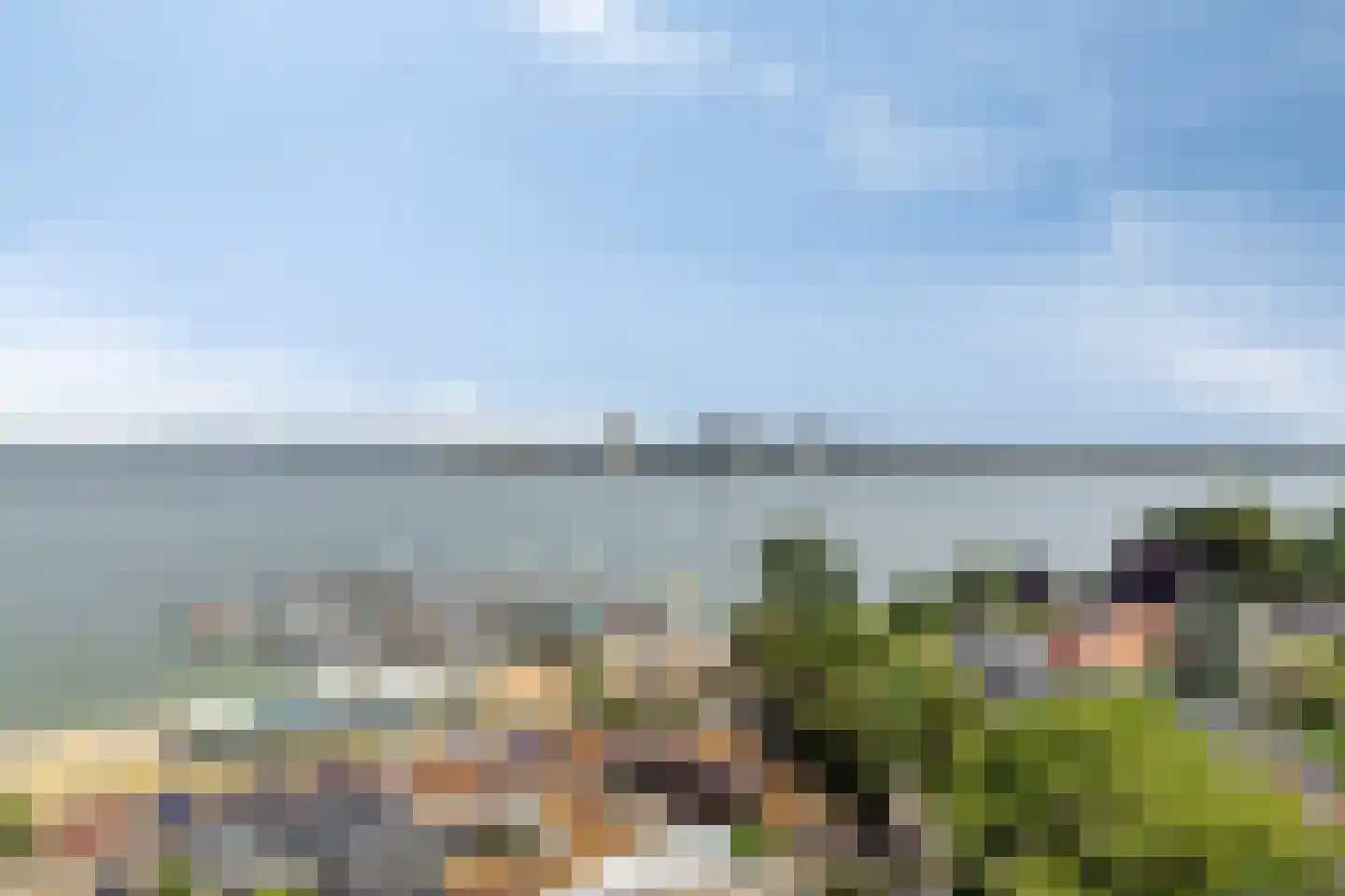 Badlaan 29 A Muiderberg thumbnail 76