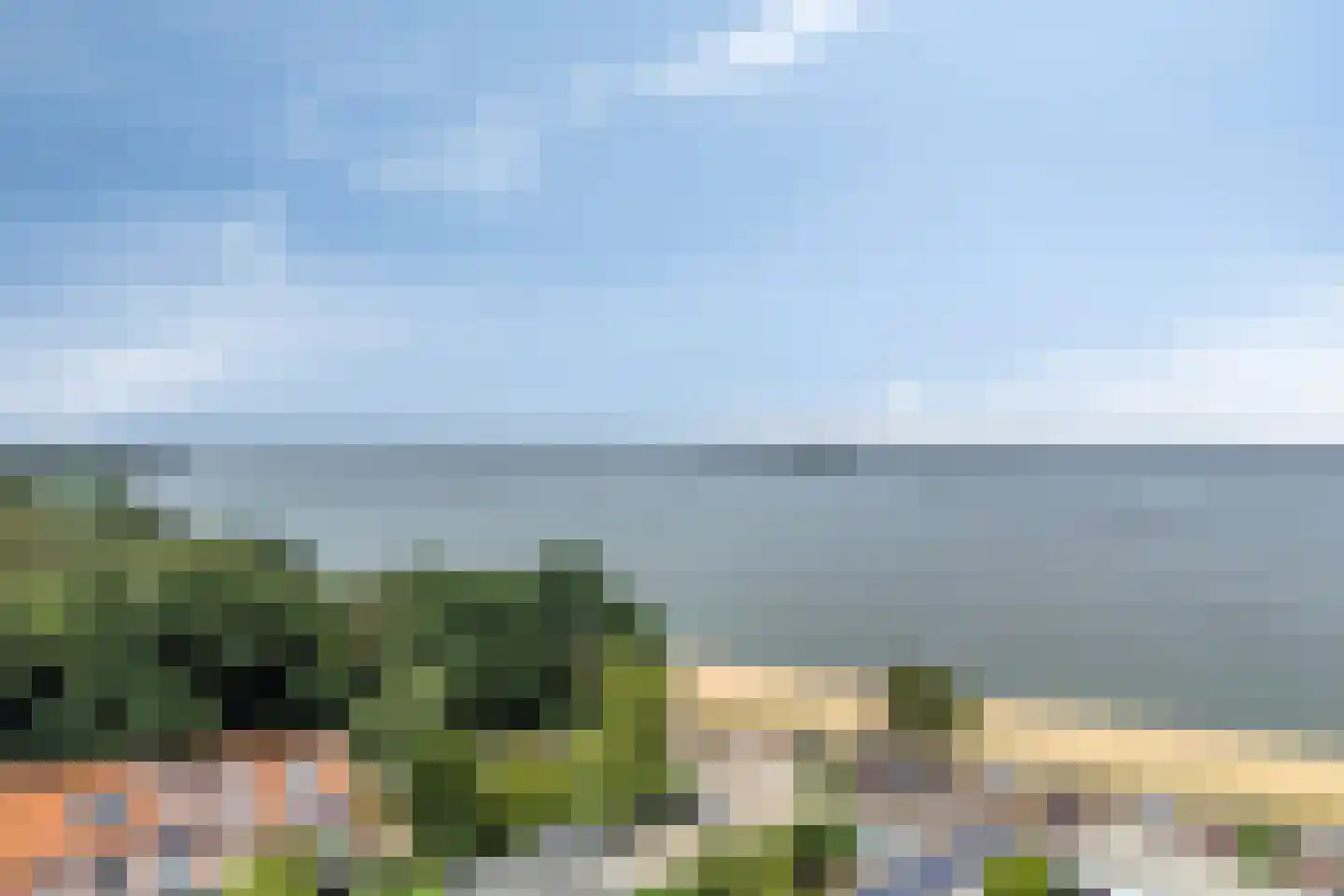 Badlaan 29 A Muiderberg thumbnail 77