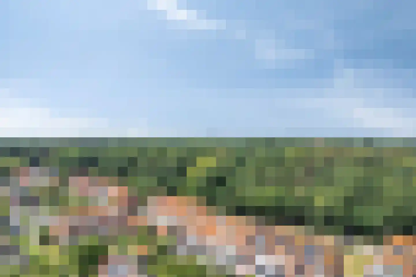 Badlaan 29 A Muiderberg thumbnail 78