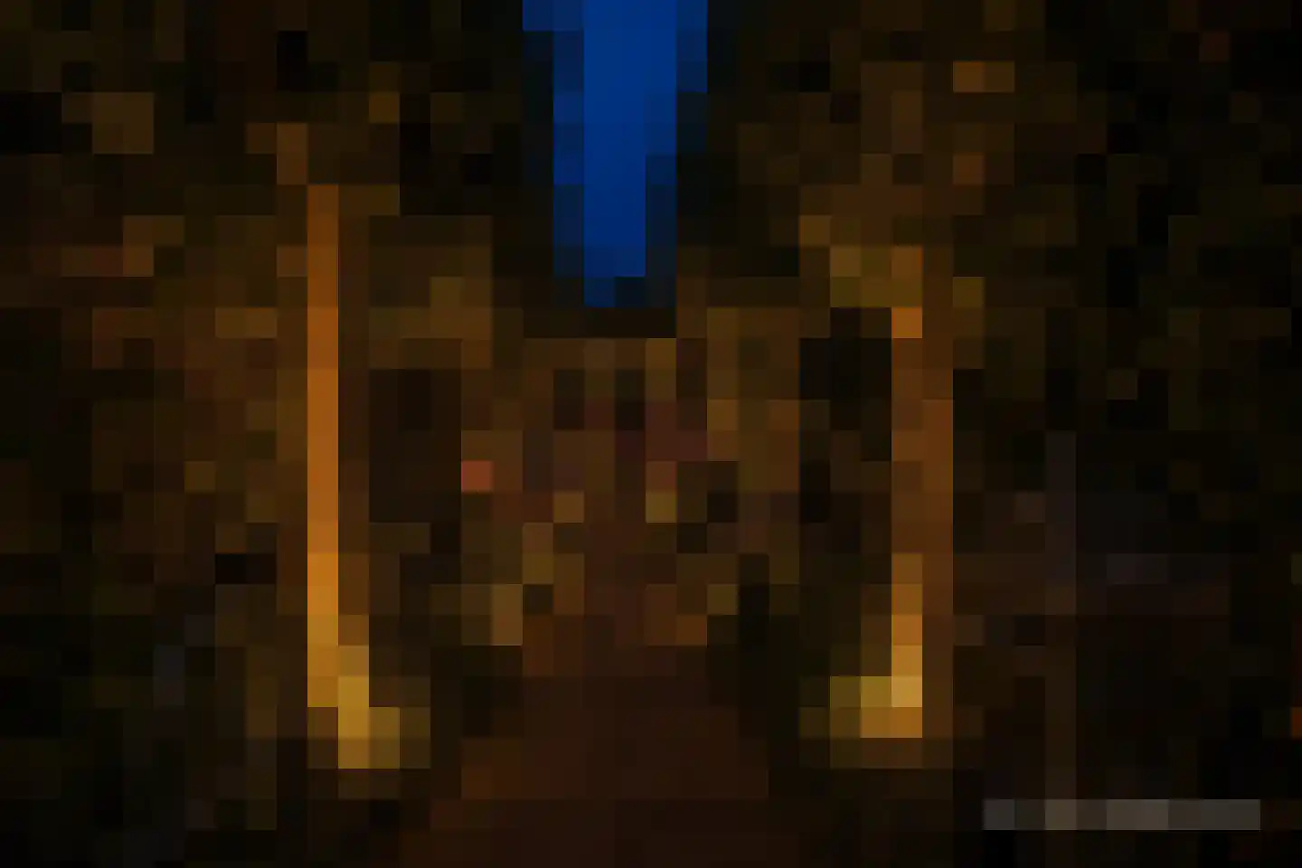 Badlaan 29 A Muiderberg thumbnail 79