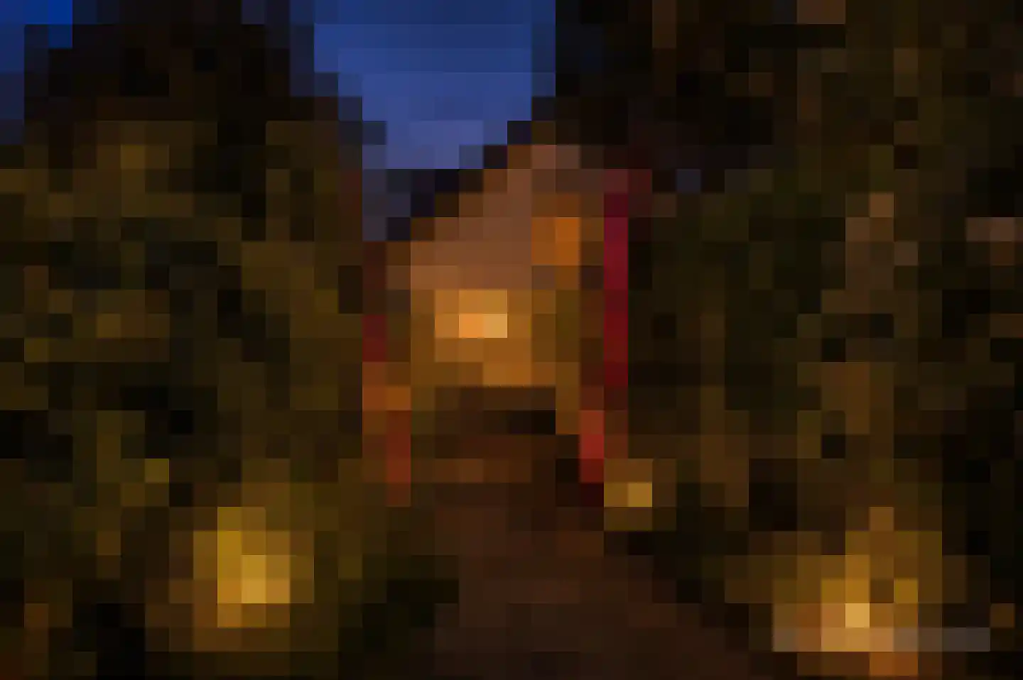 Badlaan 29 A Muiderberg thumbnail 80