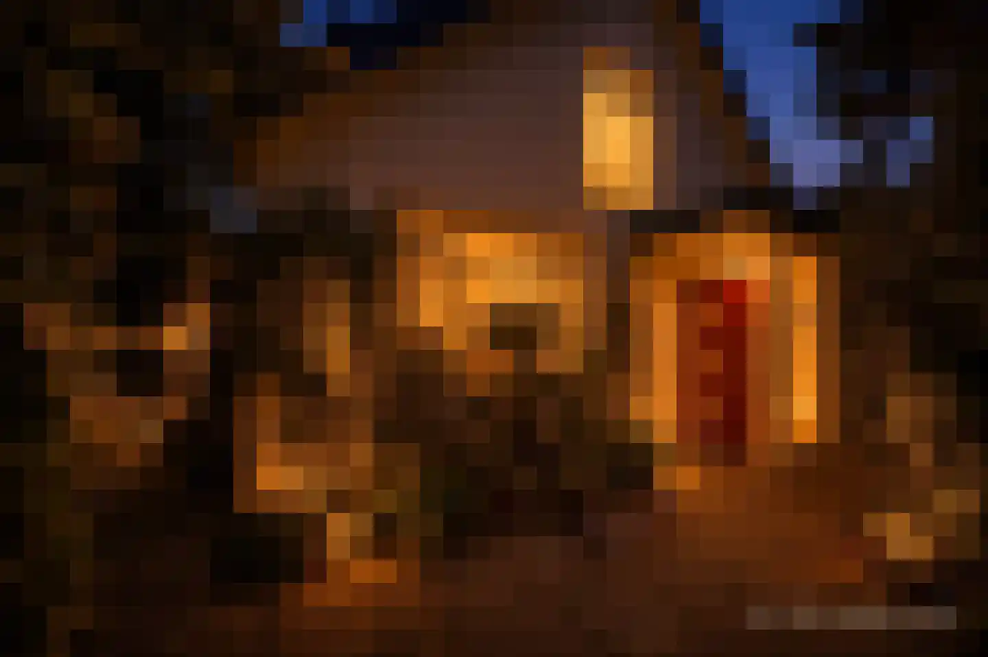 Badlaan 29 A Muiderberg thumbnail 81