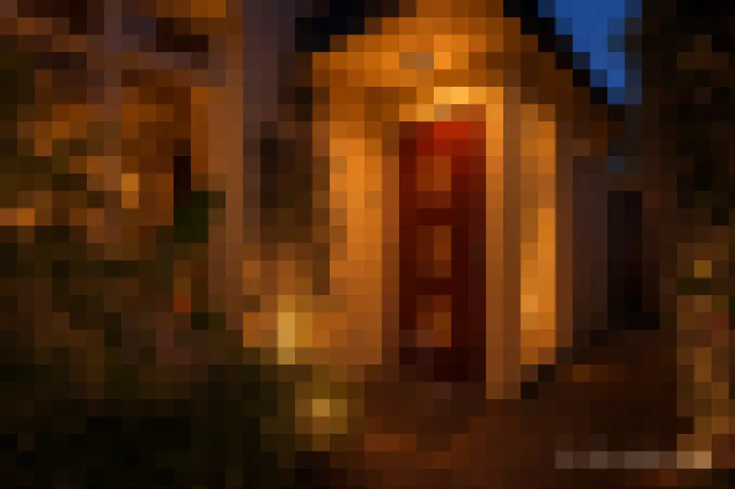 Badlaan 29 A Muiderberg thumbnail 82