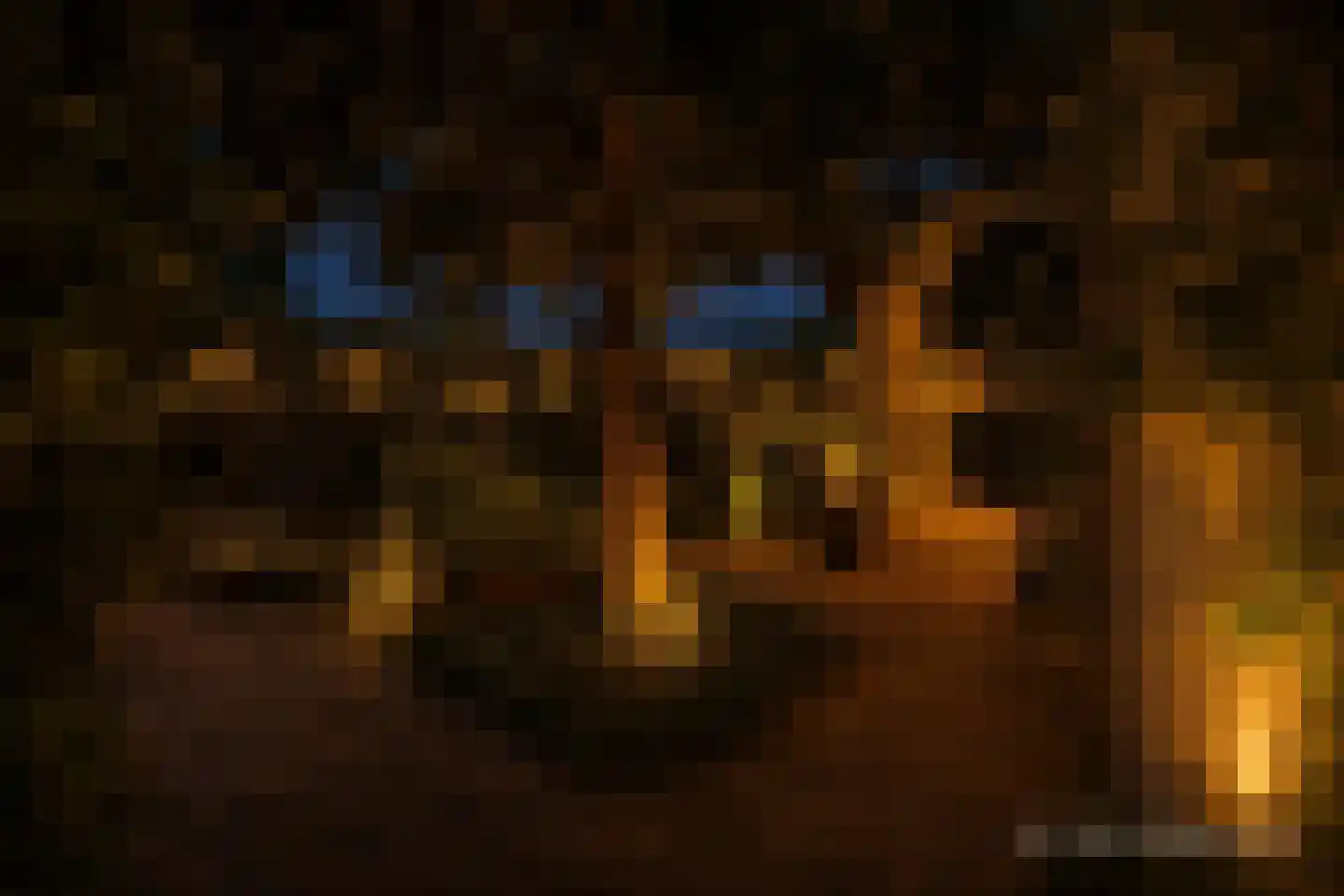 Badlaan 29 A Muiderberg thumbnail 83