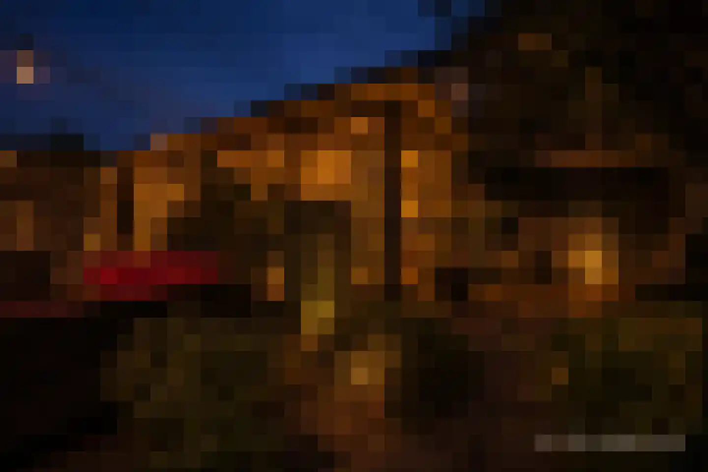 Badlaan 29 A Muiderberg thumbnail 84
