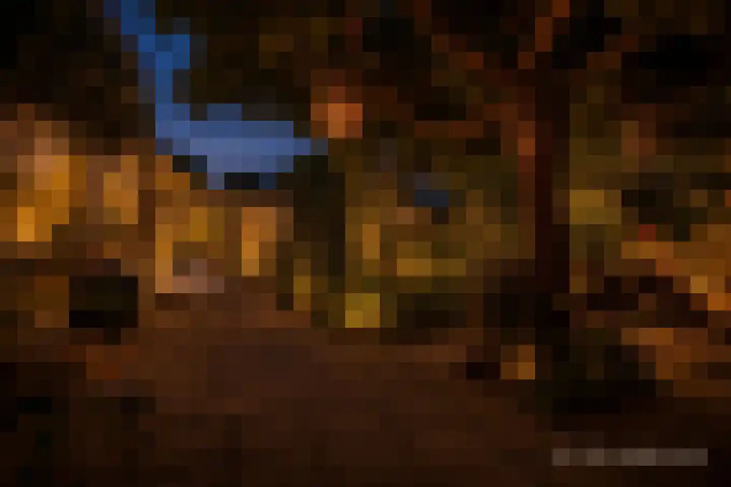Badlaan 29 A Muiderberg thumbnail 85