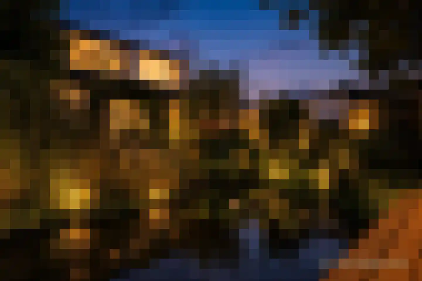 Badlaan 29 A Muiderberg thumbnail 86