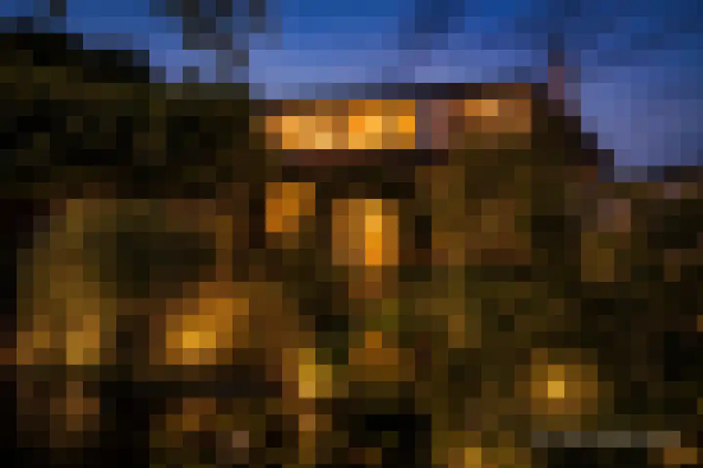 Badlaan 29 A Muiderberg thumbnail 87