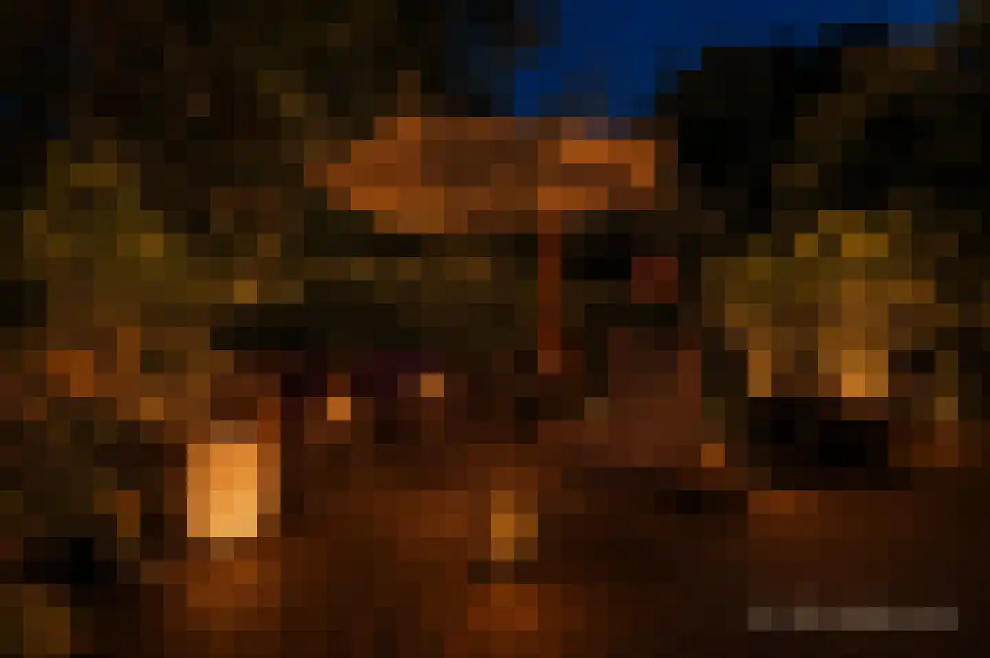 Badlaan 29 A Muiderberg thumbnail 88