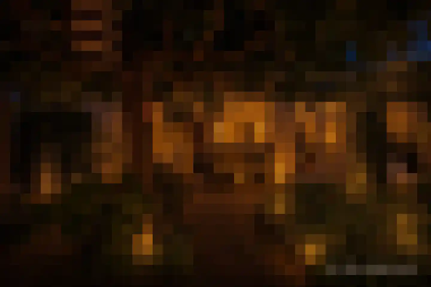Badlaan 29 A Muiderberg thumbnail 89