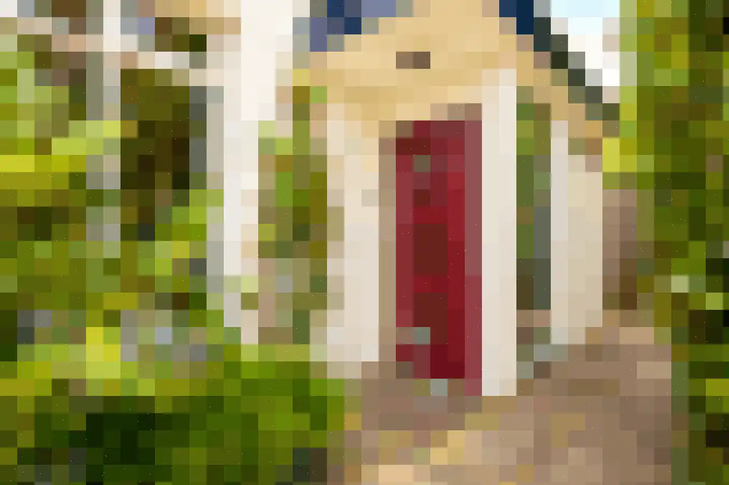 Badlaan 29 A Muiderberg thumbnail 9