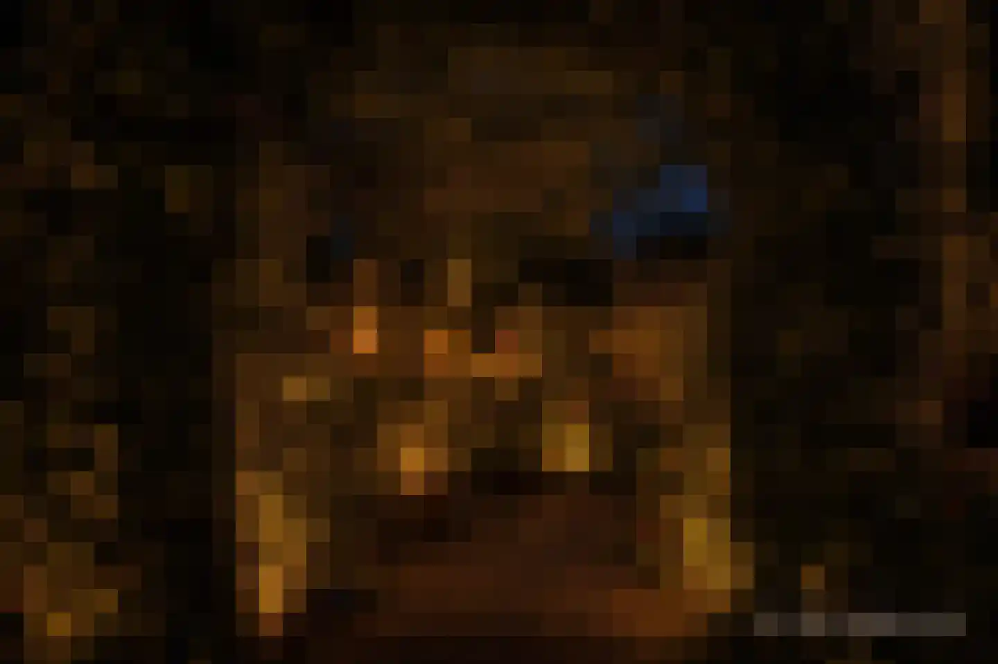 Badlaan 29 A Muiderberg thumbnail 90