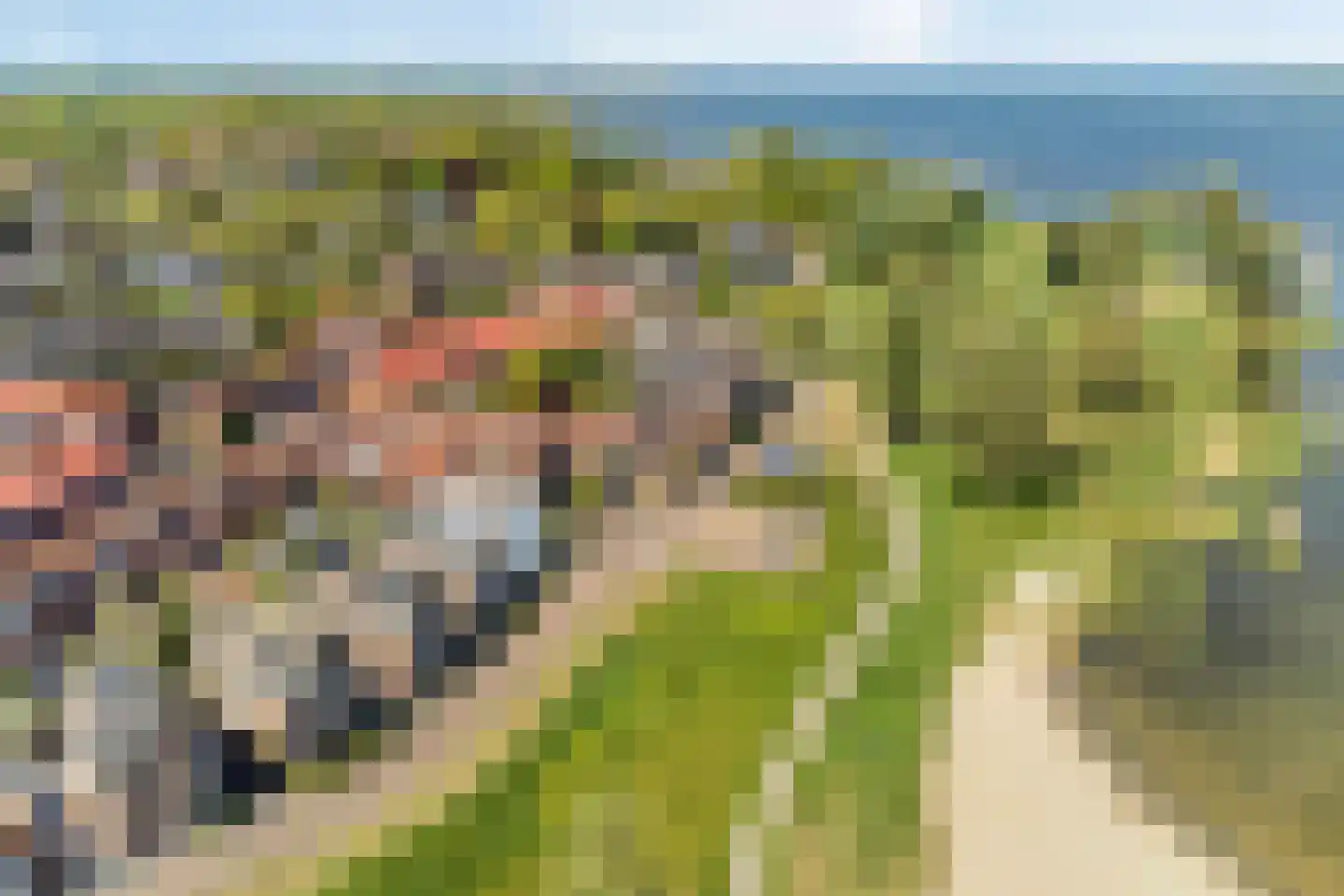 Badlaan 29 A Muiderberg thumbnail 91