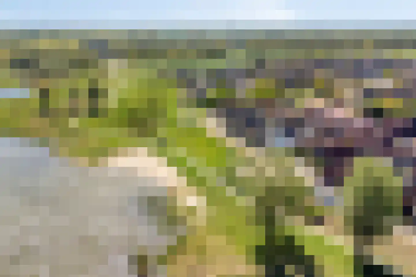 Badlaan 29 A Muiderberg thumbnail 92