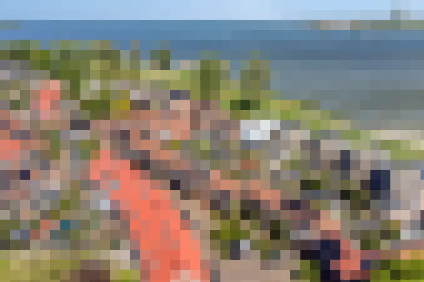 Badlaan 29 A Muiderberg thumbnail 94